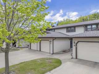 819 S Westhaven PLACE #C, Appleton, WI 54914