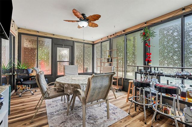 8130 ENGLISH ELM CIRCLE, Spring Hill, FL 34606