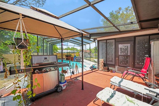 8130 ENGLISH ELM CIRCLE, Spring Hill, FL 34606