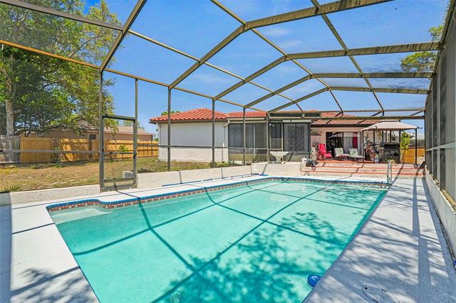 8130 ENGLISH ELM CIRCLE, Spring Hill, FL 34606