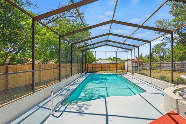 8130 ENGLISH ELM CIRCLE, Spring Hill, FL 34606