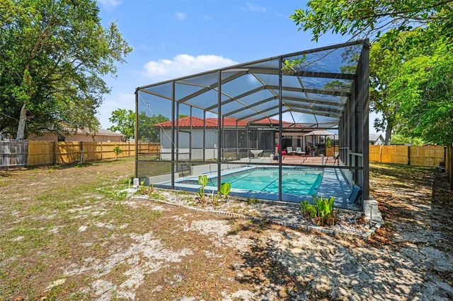 8130 ENGLISH ELM CIRCLE, Spring Hill, FL 34606