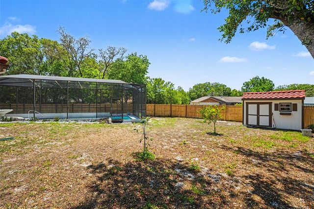 8130 ENGLISH ELM CIRCLE, Spring Hill, FL 34606