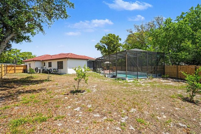 8130 ENGLISH ELM CIRCLE, Spring Hill, FL 34606