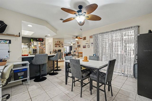 8130 ENGLISH ELM CIRCLE, Spring Hill, FL 34606