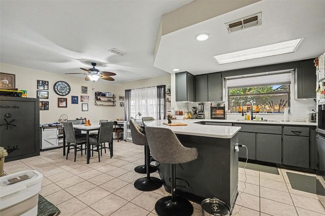 8130 ENGLISH ELM CIRCLE, Spring Hill, FL 34606