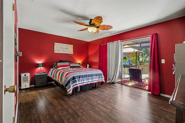 8130 ENGLISH ELM CIRCLE, Spring Hill, FL 34606