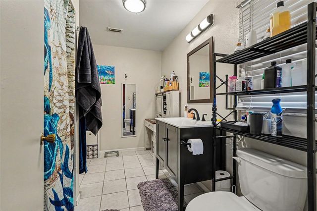 8130 ENGLISH ELM CIRCLE, Spring Hill, FL 34606