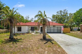 8130 ENGLISH ELM CIRCLE, Spring Hill, FL 34606