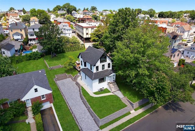171 Madison Street, Wood Ridge, NJ 07075