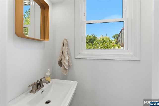 171 Madison Street, Wood Ridge, NJ 07075