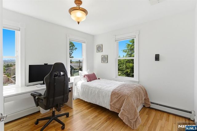 171 Madison Street, Wood Ridge, NJ 07075