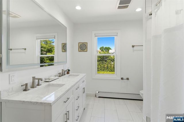 171 Madison Street, Wood Ridge, NJ 07075