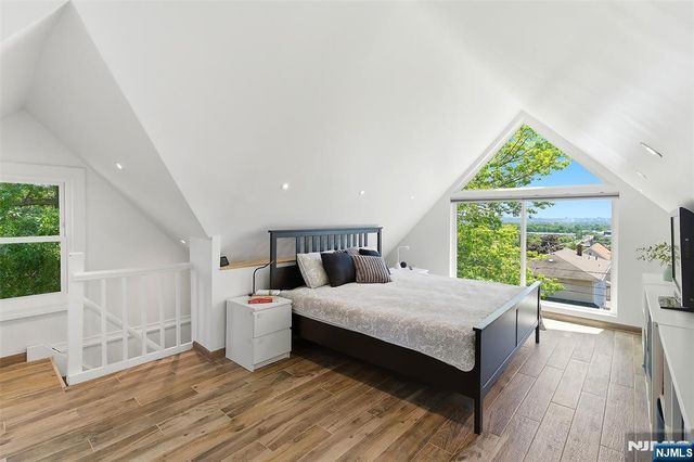 171 Madison Street, Wood Ridge, NJ 07075