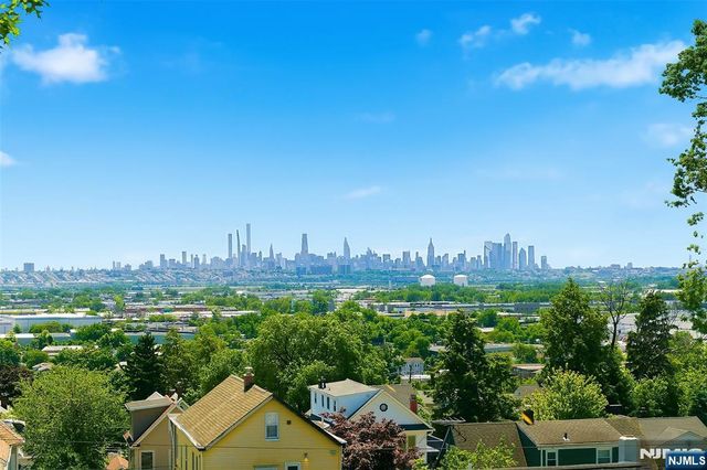 171 Madison Street, Wood Ridge, NJ 07075