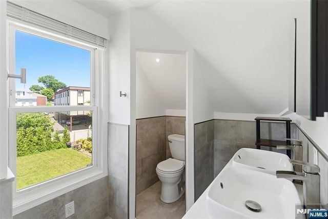 171 Madison Street, Wood Ridge, NJ 07075
