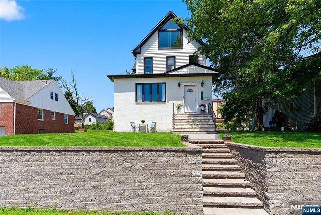 171 Madison Street, Wood Ridge, NJ 07075