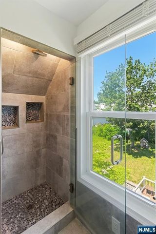 171 Madison Street, Wood Ridge, NJ 07075