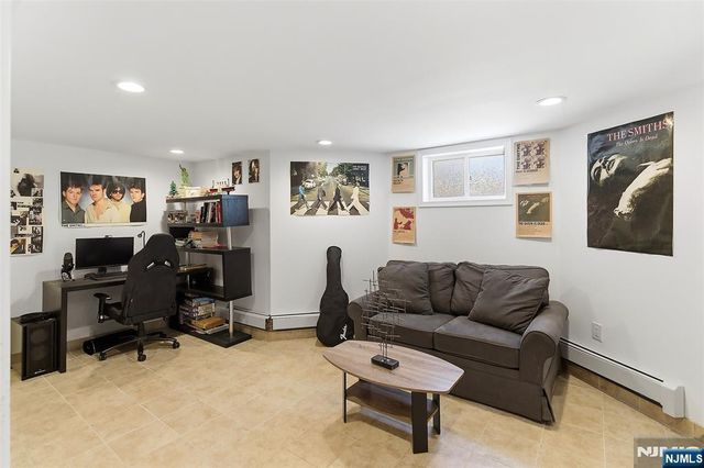 171 Madison Street, Wood Ridge, NJ 07075