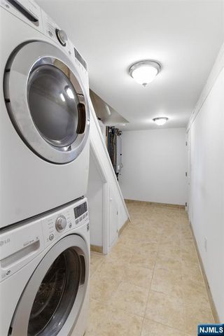 171 Madison Street, Wood Ridge, NJ 07075