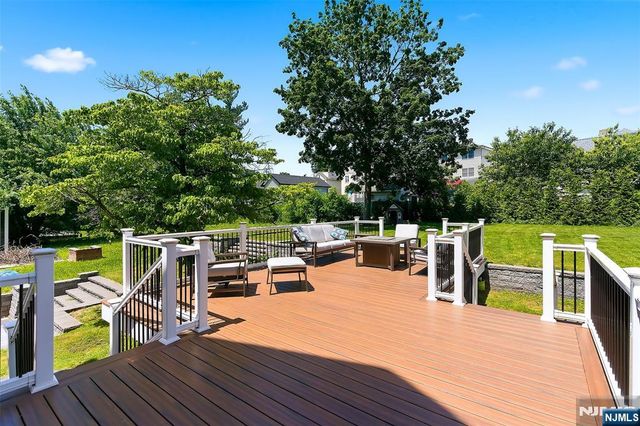 171 Madison Street, Wood Ridge, NJ 07075