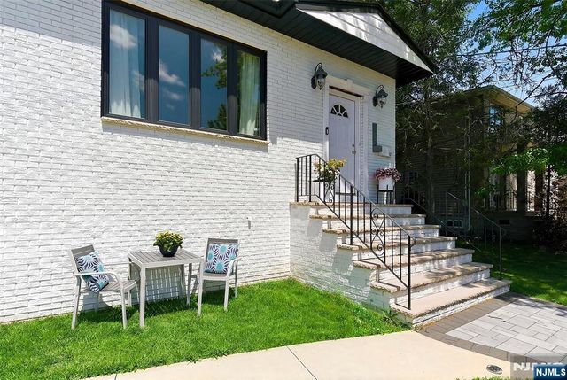 171 Madison Street, Wood Ridge, NJ 07075