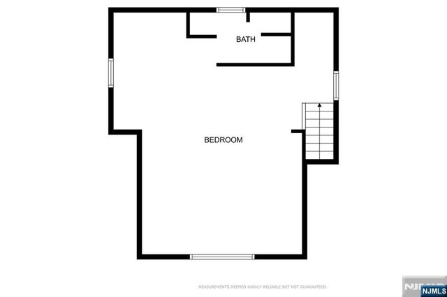 171 Madison Street, Wood Ridge, NJ 07075
