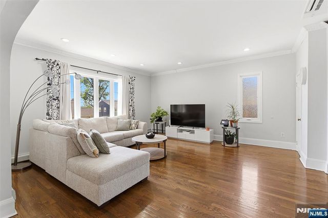 171 Madison Street, Wood Ridge, NJ 07075