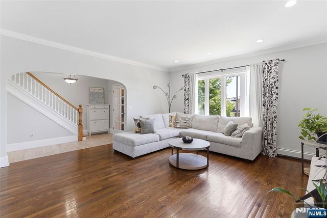 171 Madison Street, Wood Ridge, NJ 07075