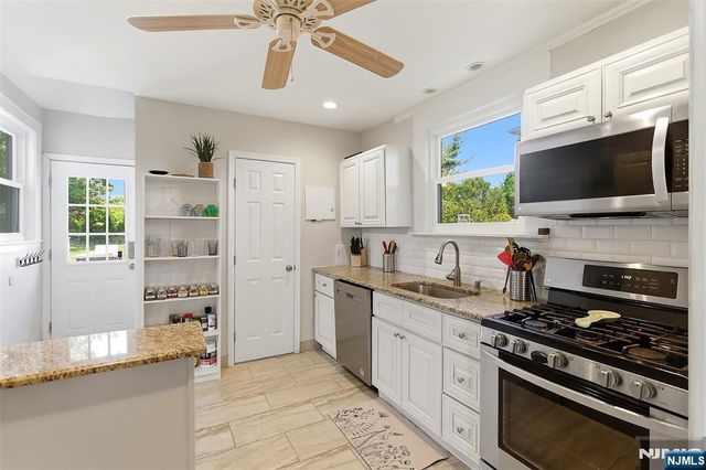 171 Madison Street, Wood Ridge, NJ 07075