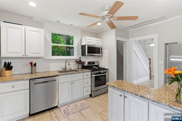 171 Madison Street, Wood Ridge, NJ 07075