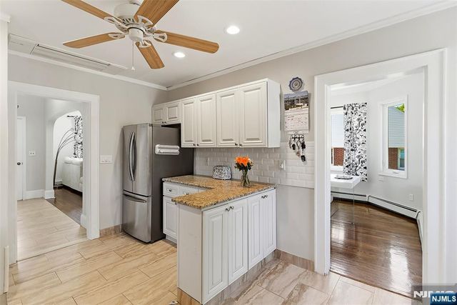 171 Madison Street, Wood Ridge, NJ 07075