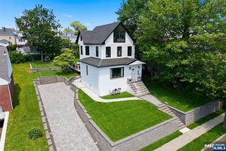 171 Madison Street, Wood Ridge, NJ 07075