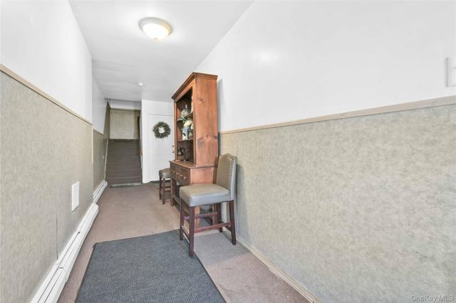 87-14 169th Street, Jamaica Hills, NY 11432