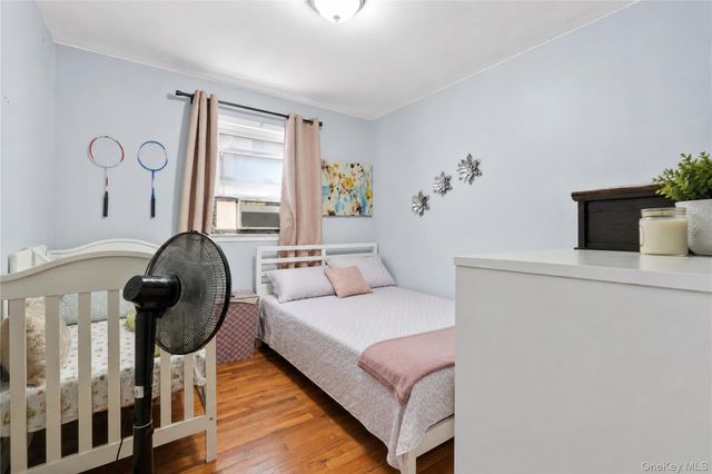 87-14 169th Street, Jamaica Hills, NY 11432