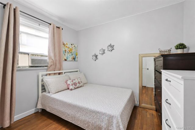 87-14 169th Street, Jamaica Hills, NY 11432