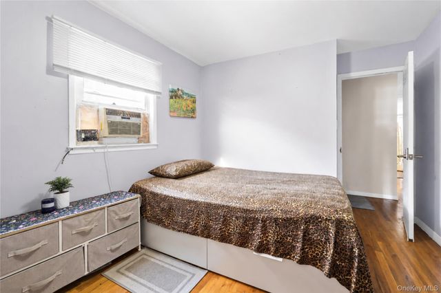 87-14 169th Street, Jamaica Hills, NY 11432