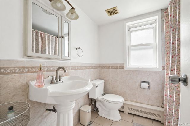 87-14 169th Street, Jamaica Hills, NY 11432