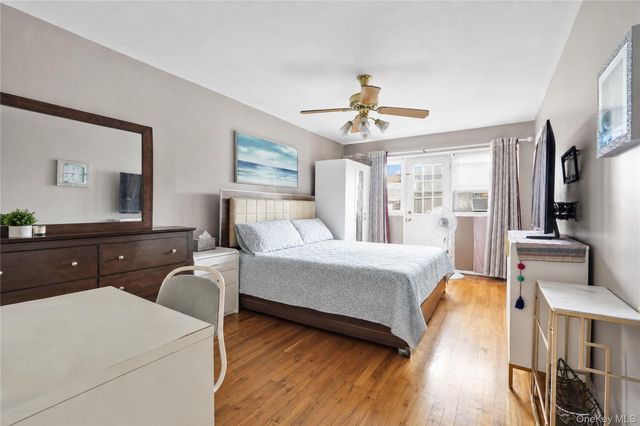 87-14 169th Street, Jamaica Hills, NY 11432