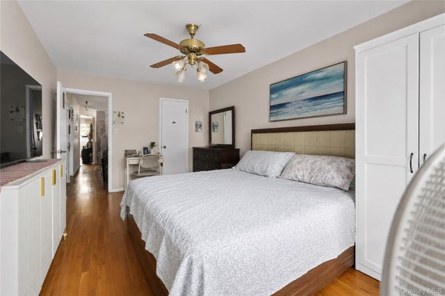 87-14 169th Street, Jamaica Hills, NY 11432
