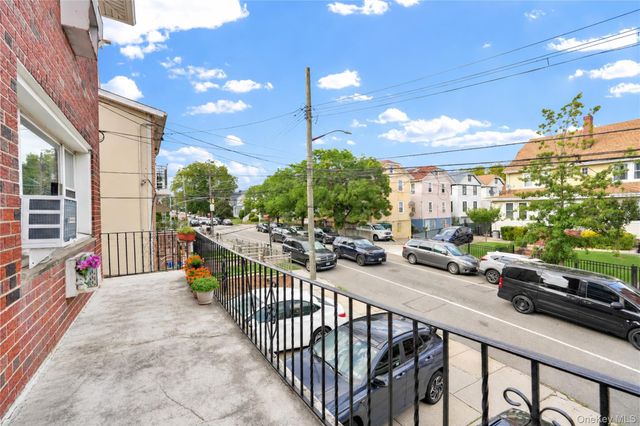 87-14 169th Street, Jamaica Hills, NY 11432