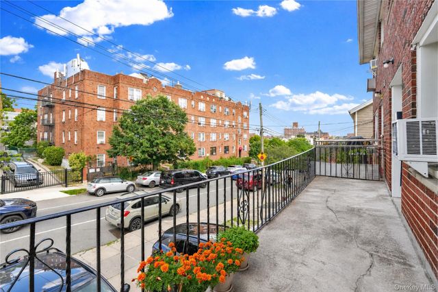 87-14 169th Street, Jamaica Hills, NY 11432