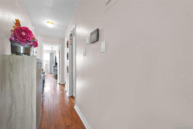87-14 169th Street, Jamaica Hills, NY 11432