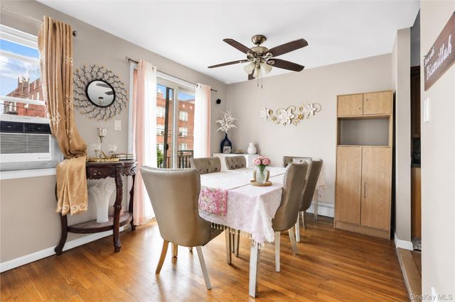 87-14 169th Street, Jamaica Hills, NY 11432