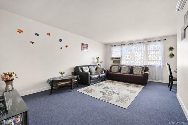 87-14 169th Street, Jamaica Hills, NY 11432