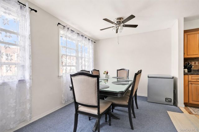 87-14 169th Street, Jamaica Hills, NY 11432