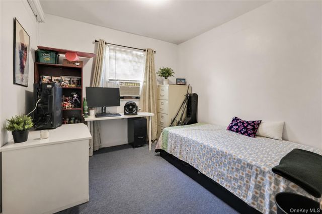 87-14 169th Street, Jamaica Hills, NY 11432