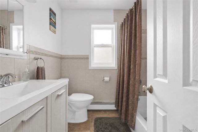 87-14 169th Street, Jamaica Hills, NY 11432