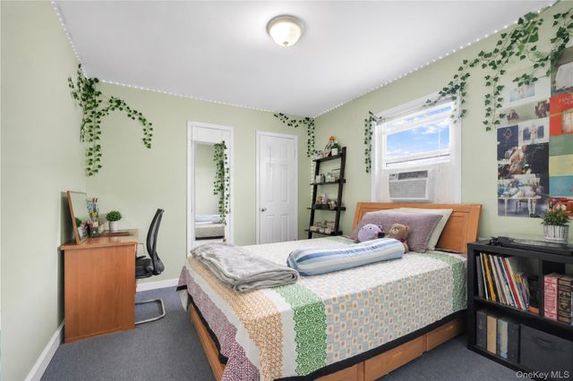 87-14 169th Street, Jamaica Hills, NY 11432