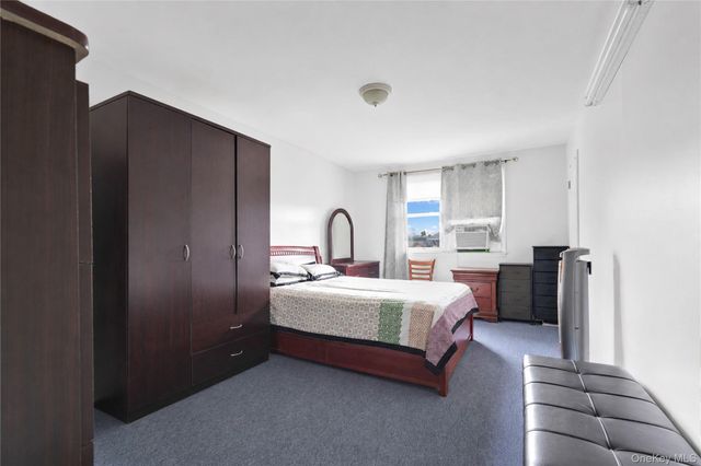 87-14 169th Street, Jamaica Hills, NY 11432